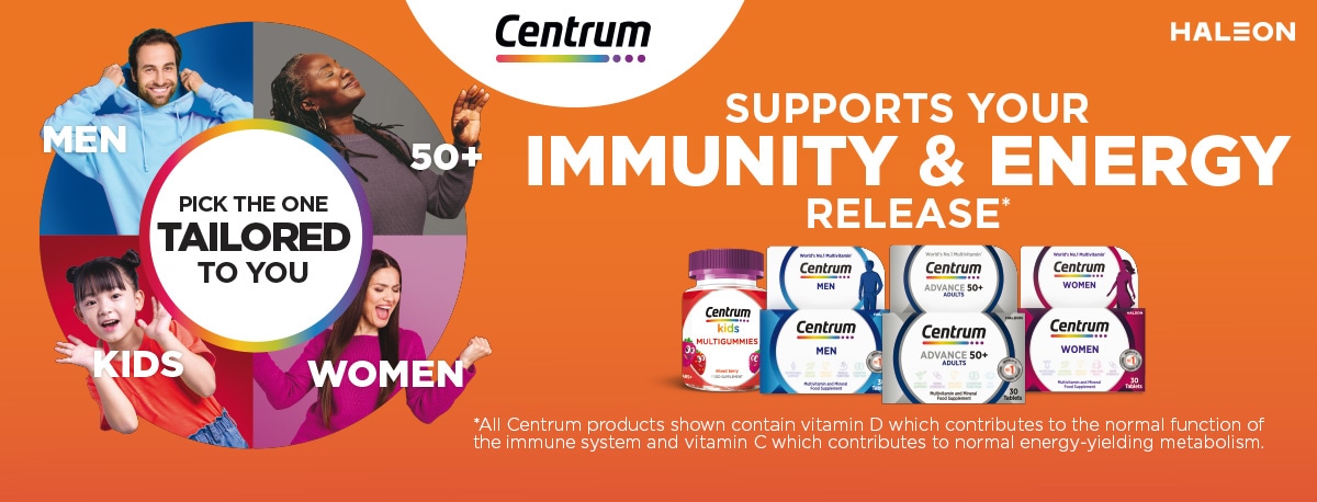 e0725_plp_centrum_Superdrug-Centrum-Online-Banner.jpg